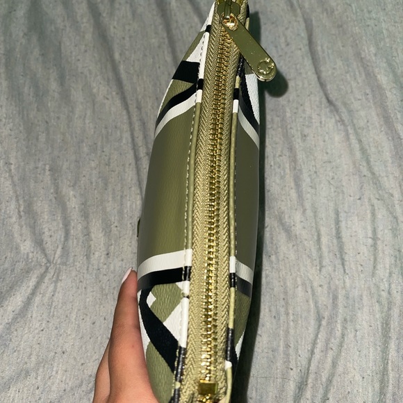 Vintage pouch - Picture 4 of 4